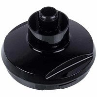 Зображення  Редуктор для чаші подрібнювача блендера Bosch 00753478