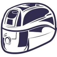 Зображення Резервуари для води та насадок