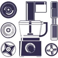 Изображение Аксессуары