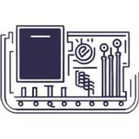 Зображення Модулі (плати) управління