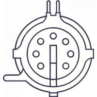 Зображення Реле рівня води (пресостати)