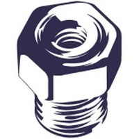 Зображення Форсунки (інжектори)