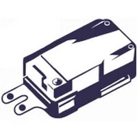 Зображення Мікроперемикачі (мікрики, кінцевики)