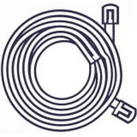 Зображення Тени для кондиціонерів