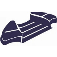 Изображение Салфетки из микрофибры