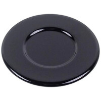 Зображення  Кришка розсікача (середня) для газової плити Gorenje 229360