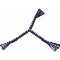 Изображение Щетки