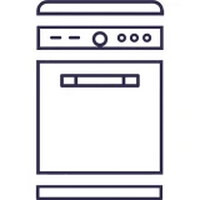 Зображення Корпусні деталі