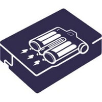 Изображение Аккумуляторы