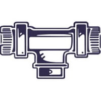 Зображення Швидкознімні муфти для заправки кондиціонерів