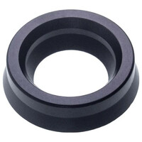 Изображение  Прокладка клапана контейнера для воды DIM14 кофемашины Philips Saeco 145842900