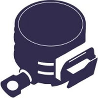 Зображення Двигуни шторок