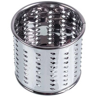 Зображення  Барабанчик-терка (мілка) для м'ясорубки Moulinex SS-989854