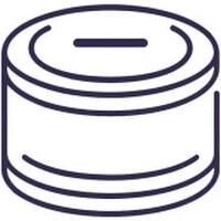 Зображення Ручки мікрохвильовки