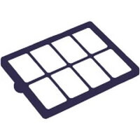 Изображение Фильтры