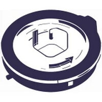 Изображение Крышки для чаши