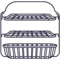 Изображение Корзины