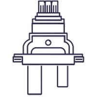 Зображення Датчики