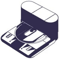 Изображение Док-станции