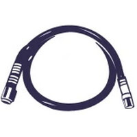 Зображення Заправні шланги для кондиціонерів