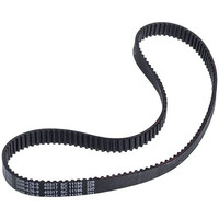 Зображення  Ремінь для кухонного комбайна Kenwood 3MR-426-9 KW674722