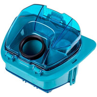 Зображення  Контейнер для пилу для пилососа Rowenta RS-RT900087