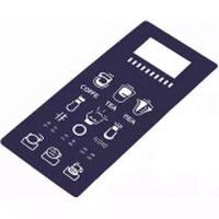 Зображення Панелі управління