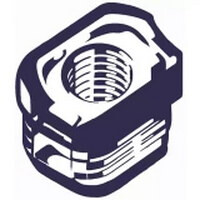 Зображення Кріплення