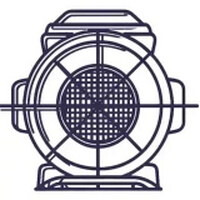 Изображение Двигатели