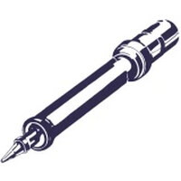 Изображение Штоки