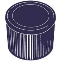 Изображение Фильтры