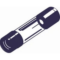 Зображення Запобіжники