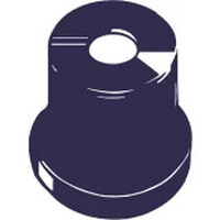 Зображення Ковпачки на магнетрон