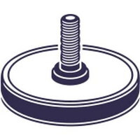 Изображение Ножки