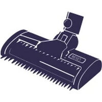 Зображення Турбощітки