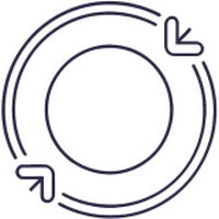 Зображення Прокладки та ущільнювачі