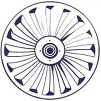 Зображення Крильчатки (равлики) насоса