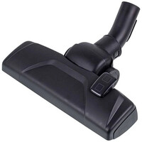 Зображення  Щітка підлога/килим для пилососа Electrolux 4055322301 (2191134689)