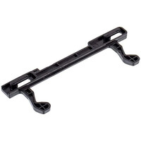 Зображення  Крючок дверей для мікрохвильової печі LG MFG61876201