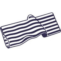 Зображення Серветки з мікрофібри для насадок