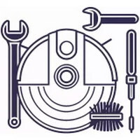 Изображение Аксессуары