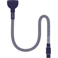 Зображення Шланги для парогенераторів