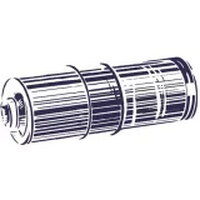 Зображення Тангенційні вентилятори