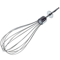 Зображення  Braun AS00004189 Віничок-мішалка для взбивання для блендера (64189652)