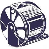 Зображення Котушки (смотки)