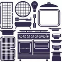 Зображення Аксесуари