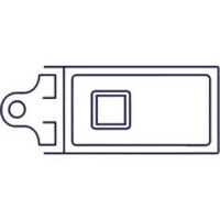 Изображение Замки люка (двери)