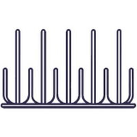 Зображення Тримачі склянок, чашок