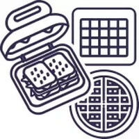 Зображення Аксесуари