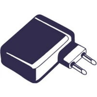 Зображення Адаптери, зарядні пристрої